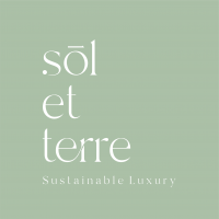 Sol et Terre