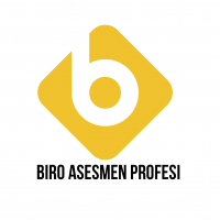 Biro Asesmen Profesi
