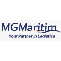 PT Multi Guna Maritim
