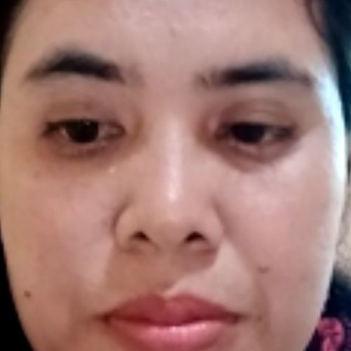 Ayulestari Ayu