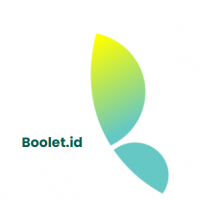 Boolet