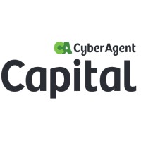 CyberAgent Capital Indonesia