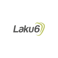 PT Laku6 Indonesia