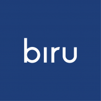 Biru