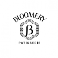 Bloomery Patisserie