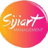 Siji Art Management