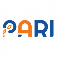 PT Super Pasar Rakyat Indonesia (PARI)