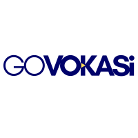 GOVOKASi