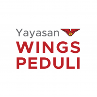 Yayasan WINGS Peduli