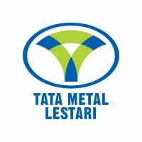 PT Tata Metal Lestari