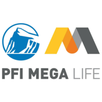 PFI Mega Life Insurance