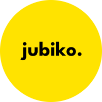 Jubiko Coffee
