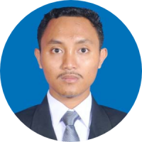 Asyrof Fajar 