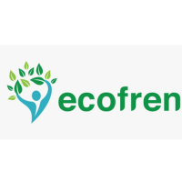 ECOFREN (PT. SOLUSI ASRI LESTARI)