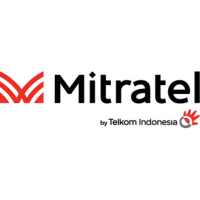 PT Dayamitra Telekomunikasi Tbk (Mitratel)