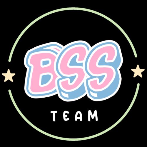 BSS Team Event