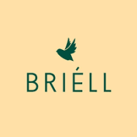 Briell Official
