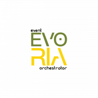 Evoria Event Orchestrator