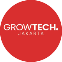 Growtech Jakarta