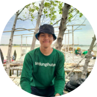Rofiqul Anam