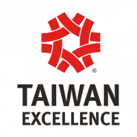 Taiwan Excellence 