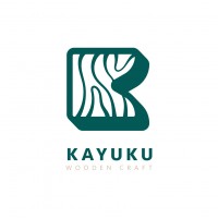 KAYUKU WOODEN CRAFT