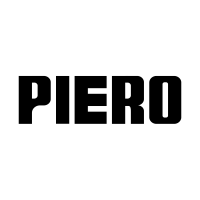 Piero Indonesia