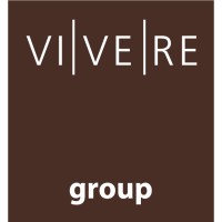 VIVERE GROUP 