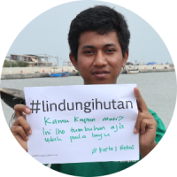 Muhammad Nana Siktiyana