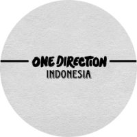 One direction indonesia