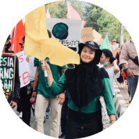 Kelly Assyifa fazira