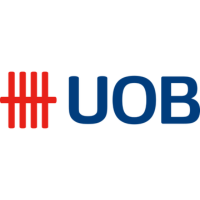 UOB Indonesia