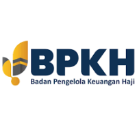 BPKH RI