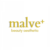 Malve+ Clinic