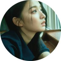 Wang Churan 