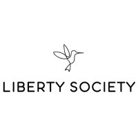 Liberty Society