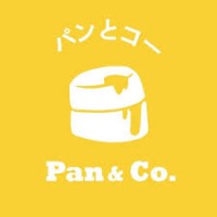 Pan&Co