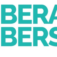 Beramal Bersama