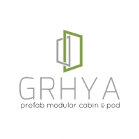 GRHYA