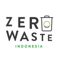 Zero Waste Indonesia