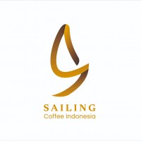 CV Sailing Indonesia Maju