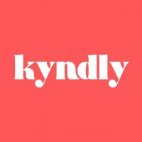 Kyndly Skincare
