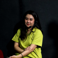 Fransiska Siska