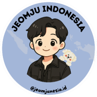 Jeomju Indonesia