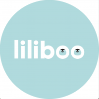 Liliboo