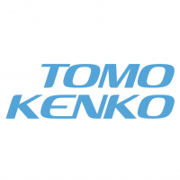 Tomo Kenko