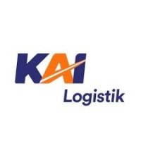 PT KERETA API LOGISTIK (KALOG)