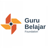 Yayasan Guru Belajar