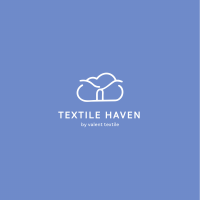 Textile Haven