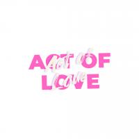 Act Of Love